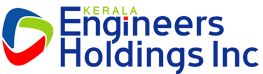 Kerala Engineers Holdings Inc